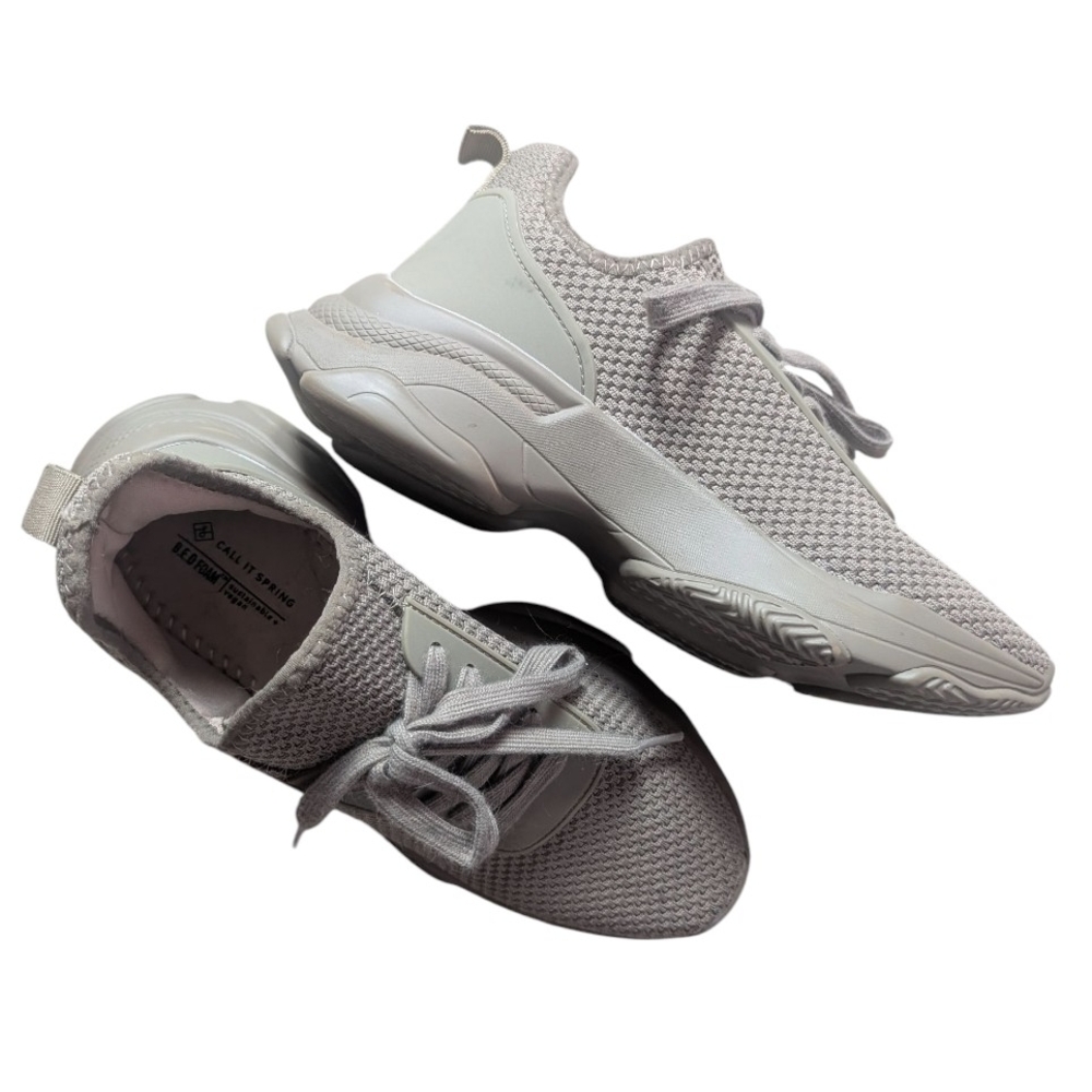 Call It Spring Sneakers